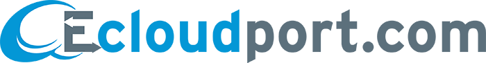 Secure Online file and document storage and Secure upload of tax and other documents to our office